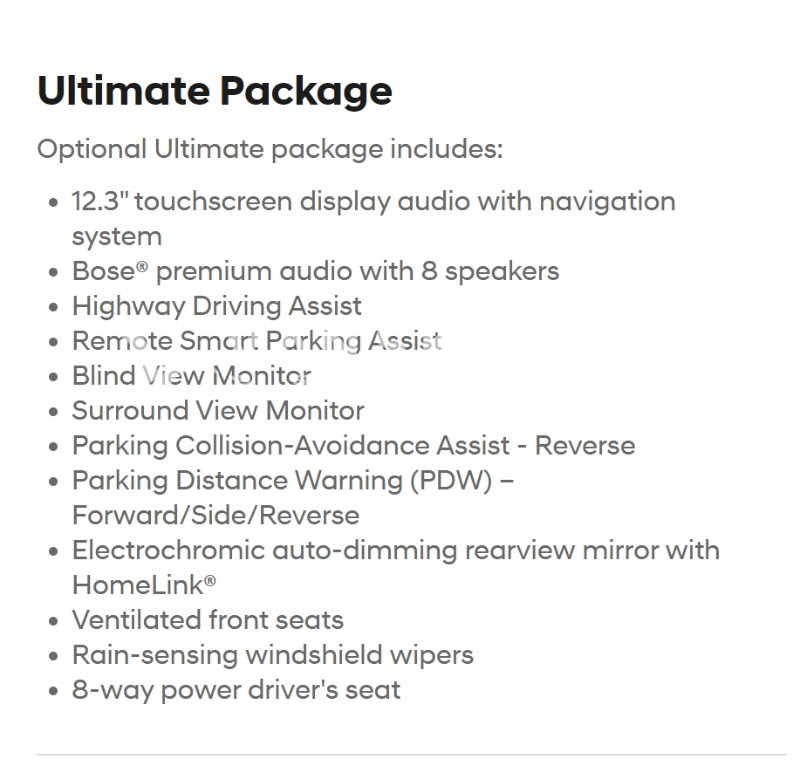 231219211843_Ultimate Package.png
